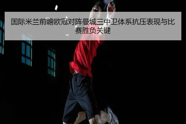 img_1780777560896_686_1_599.jpg